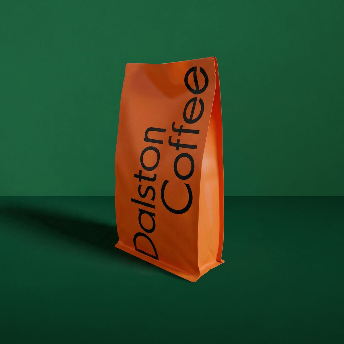 COLOMBIA - SUDAN RUME [FILTRO]