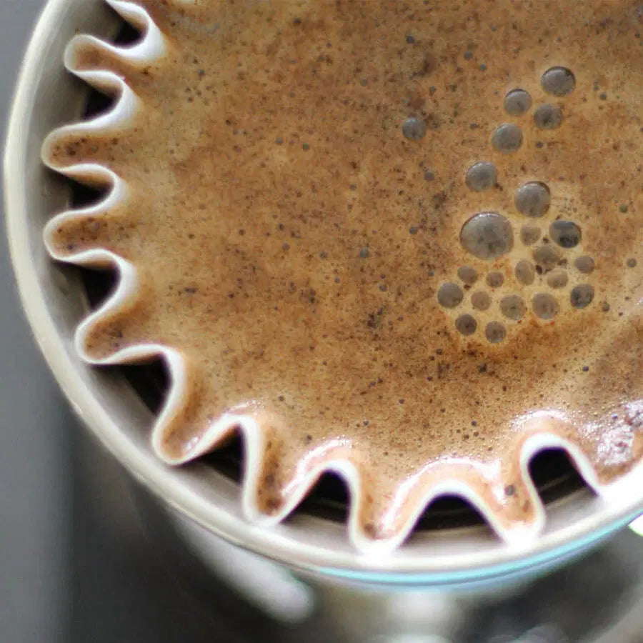 Filtres Kalita Wave
