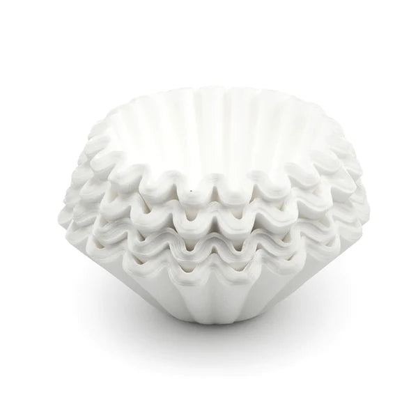 Filtres Kalita Wave